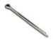 Hammerhead Pin, Cotter Pin M2x15 - 9.500.215 replaces 14110