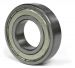 Hammerhead Bearing 6206-Z for 150cc / 250cc 300cc, Rear Axle Bearing - 9.030.006 replaces 14208, 9.030.004, 6206, 010-62062-01, GB/T276-1994-6206, 