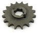 Hammerhead Sprocket 16T, Engine Drive for 150cc with F/N/R - 14217 replaces M200-1614, 3222266