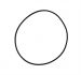 Hammerhead O-Ring,  M108(or 7)x2 - 14284 replaces 3050023