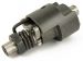 Hammerhead Shift Selector Assembly for 150cc with F/N/R - 14302 replaces 157F.10.420-SDA, 3050287