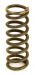 Hammerhead Spring, Shift Indent Spring for 150cc with F/N/R - 14310 replaces 157F.10.410, 3050034