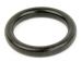 Hammerhead O-Ring 18x3 for Oil Dipstick - M150-1003307 replaces 152.12.108, 14335, 172MM-013030