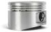 Hammerhead Piston for 150cc, GY6 - M150-1004001 replaces 157.01.301, 14347