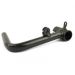 Hammerhead Pedal, Throttle Pedal for GL 150 and 150cc - 14388 replaces 15011-47
