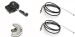 Hammerhead Shifter Kit for 150cc / 200cc with Internal Reverse - 14456-KIT