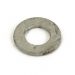 Hammerhead Washer, M5 Flat Washer - 9.300.005 replaces 14496
