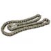 Hammerhead Chain, KMC 06b-1rx82l for 6150 / Rave 150 - 14519