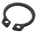 Hammerhead Circlip, M15 Circlip, Snap Ring - 14520