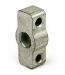 Hammerhead Steering Chain Link for KMC 06b-1rx82l - 14521