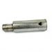 Hammerhead Shaft, Steering Adjustment Shaft - 14523