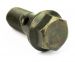 Hammerhead Bolt, M12x1.25 Oil Bolt - 152MI-021015