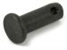 Hammerhead Pin, M6x16 Locking Roll Pin / Stud - 6.000.308 replaces 14653
