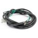 American Landmaster Wiring Harness for 4170 - 14715