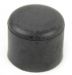 Hammerhead Cover, Rubber Nut Cover - 14923