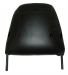 Hammerhead GL 150 Headrest - 15008 replaces 14168