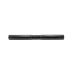 Trailmaster Tie Rod 6" - 8010157250G000