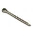 Hammerhead Pin, M3.2x26 Cotter Pin - 9.500.200
