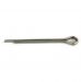 Hammerhead Pin, M2.5x30 Cotter Pin - H7660001 replaces 15557, 15542
