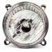 American Landmaster Light, Surface Mount Light 25W - 15648