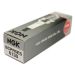NGK Spark Plug BCPR5ES for Kohler 277cc Engines - 16058