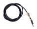 American Landmaster Differential Cable for STD Cab- 16330