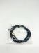 American Landmaster Throttle Cable for 600/700 Series Standard Cabs - 16428