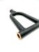 American Landmaster Lower A-Arm, Black for 4WD - 16436-2 replaces 2-45446