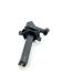 American Landmaster Lever, Differential Lock Assembly - 16452