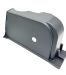 American Landmaster Guard, Belt Rear 2WD - 16514