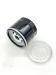 American Landmaster Oil Filter for 674cc and 694cc Kohler Engines - 16525