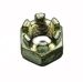 American Landmaster Nut, M16 x 1.5 Castle Nut - 16625