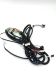 American Landmaster Wiring Harness, EFI for 440 Standard Cab - 16769 