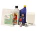 American Landmaster Maintenance Kit For 429cc Kohler Engines, ECH440 - 16872