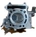 Trailmaster Cylinder with Valves for 300cc - 169.04.210B