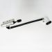 American Landmaster Brake Master Cylinder, 2WD - 16906