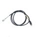 American Landmaster Throttle Cable for 300 Series Std Cab - 16910