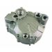 Hammerhead Right Side Cover for 250cc - 172MM-013002