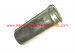 Hammerhead Water Discharge Joint for 250cc - 172MM-013009