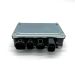 American Landmaster ECU for Power Steering - 19930 replaes PEPS-0001-1