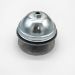 American Landmaster Clutch, Driver, CVT CH395, 350 Platform, L3 - 17814