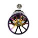 TFC Forged Clutch Kit for 150cc, GY6