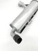 American Landmaster Exhaust / Muffler, EES With Catalyst - 18065