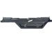 American Landmaster Dash, Thermoformed Top - 18072