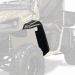 American Landmaster Fender, Front Left (Driver) 56 - 18166
