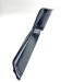 American Landmaster Fender, Front Right (Passenger) 56 - 18167
