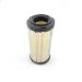 American Landmaster L7 series Air Filter - 18179
