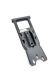 American Landmaster WDMT A-Arm, 56 Upper Black - 18202-2