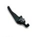 American Landmaster Parking Brake Lever - CP00321 replaces 18387