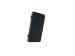 American Landmaster Rocker Switch Hole Plug - 18506